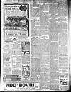 Darlington & Stockton Times, Ripon & Richmond Chronicle Saturday 18 March 1911 Page 13