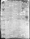Darlington & Stockton Times, Ripon & Richmond Chronicle Saturday 18 March 1911 Page 14