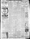 Darlington & Stockton Times, Ripon & Richmond Chronicle Saturday 18 March 1911 Page 15