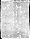 Darlington & Stockton Times, Ripon & Richmond Chronicle Saturday 18 March 1911 Page 16