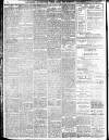 Darlington & Stockton Times, Ripon & Richmond Chronicle Saturday 25 March 1911 Page 2