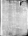 Darlington & Stockton Times, Ripon & Richmond Chronicle Saturday 25 March 1911 Page 3