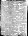 Darlington & Stockton Times, Ripon & Richmond Chronicle Saturday 25 March 1911 Page 4