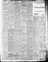 Darlington & Stockton Times, Ripon & Richmond Chronicle Saturday 25 March 1911 Page 5