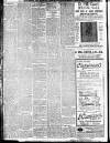 Darlington & Stockton Times, Ripon & Richmond Chronicle Saturday 25 March 1911 Page 6