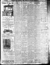 Darlington & Stockton Times, Ripon & Richmond Chronicle Saturday 25 March 1911 Page 7
