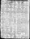 Darlington & Stockton Times, Ripon & Richmond Chronicle Saturday 25 March 1911 Page 8