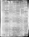 Darlington & Stockton Times, Ripon & Richmond Chronicle Saturday 25 March 1911 Page 9