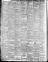 Darlington & Stockton Times, Ripon & Richmond Chronicle Saturday 25 March 1911 Page 10