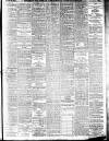 Darlington & Stockton Times, Ripon & Richmond Chronicle Saturday 25 March 1911 Page 11