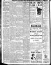 Darlington & Stockton Times, Ripon & Richmond Chronicle Saturday 25 March 1911 Page 12
