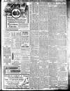 Darlington & Stockton Times, Ripon & Richmond Chronicle Saturday 25 March 1911 Page 13