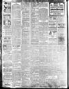 Darlington & Stockton Times, Ripon & Richmond Chronicle Saturday 25 March 1911 Page 14