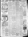 Darlington & Stockton Times, Ripon & Richmond Chronicle Saturday 25 March 1911 Page 15