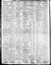 Darlington & Stockton Times, Ripon & Richmond Chronicle Saturday 25 March 1911 Page 16