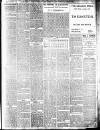 Darlington & Stockton Times, Ripon & Richmond Chronicle Saturday 01 April 1911 Page 3