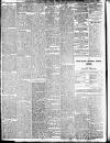 Darlington & Stockton Times, Ripon & Richmond Chronicle Saturday 01 April 1911 Page 4