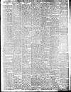 Darlington & Stockton Times, Ripon & Richmond Chronicle Saturday 01 April 1911 Page 5