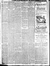Darlington & Stockton Times, Ripon & Richmond Chronicle Saturday 01 April 1911 Page 6
