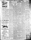 Darlington & Stockton Times, Ripon & Richmond Chronicle Saturday 01 April 1911 Page 7