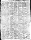 Darlington & Stockton Times, Ripon & Richmond Chronicle Saturday 01 April 1911 Page 8