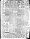 Darlington & Stockton Times, Ripon & Richmond Chronicle Saturday 01 April 1911 Page 9