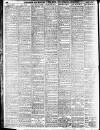 Darlington & Stockton Times, Ripon & Richmond Chronicle Saturday 01 April 1911 Page 10