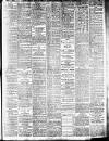 Darlington & Stockton Times, Ripon & Richmond Chronicle Saturday 01 April 1911 Page 11