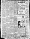Darlington & Stockton Times, Ripon & Richmond Chronicle Saturday 01 April 1911 Page 12