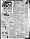 Darlington & Stockton Times, Ripon & Richmond Chronicle Saturday 01 April 1911 Page 13