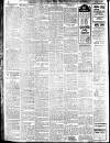 Darlington & Stockton Times, Ripon & Richmond Chronicle Saturday 01 April 1911 Page 14