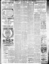 Darlington & Stockton Times, Ripon & Richmond Chronicle Saturday 01 April 1911 Page 15