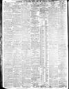 Darlington & Stockton Times, Ripon & Richmond Chronicle Saturday 01 April 1911 Page 16