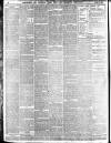Darlington & Stockton Times, Ripon & Richmond Chronicle Saturday 15 April 1911 Page 2