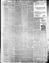 Darlington & Stockton Times, Ripon & Richmond Chronicle Saturday 15 April 1911 Page 3
