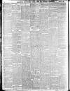 Darlington & Stockton Times, Ripon & Richmond Chronicle Saturday 15 April 1911 Page 4