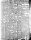 Darlington & Stockton Times, Ripon & Richmond Chronicle Saturday 15 April 1911 Page 5
