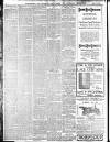 Darlington & Stockton Times, Ripon & Richmond Chronicle Saturday 15 April 1911 Page 6