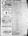 Darlington & Stockton Times, Ripon & Richmond Chronicle Saturday 15 April 1911 Page 7