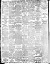 Darlington & Stockton Times, Ripon & Richmond Chronicle Saturday 15 April 1911 Page 8