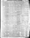 Darlington & Stockton Times, Ripon & Richmond Chronicle Saturday 15 April 1911 Page 9