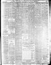 Darlington & Stockton Times, Ripon & Richmond Chronicle Saturday 15 April 1911 Page 11