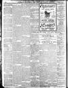 Darlington & Stockton Times, Ripon & Richmond Chronicle Saturday 15 April 1911 Page 12