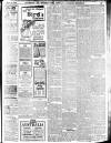 Darlington & Stockton Times, Ripon & Richmond Chronicle Saturday 15 April 1911 Page 13