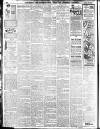 Darlington & Stockton Times, Ripon & Richmond Chronicle Saturday 15 April 1911 Page 14