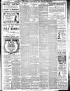 Darlington & Stockton Times, Ripon & Richmond Chronicle Saturday 15 April 1911 Page 15