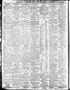 Darlington & Stockton Times, Ripon & Richmond Chronicle Saturday 15 April 1911 Page 16