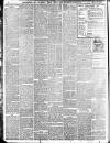 Darlington & Stockton Times, Ripon & Richmond Chronicle Saturday 22 April 1911 Page 2