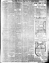 Darlington & Stockton Times, Ripon & Richmond Chronicle Saturday 22 April 1911 Page 3