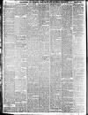 Darlington & Stockton Times, Ripon & Richmond Chronicle Saturday 22 April 1911 Page 4